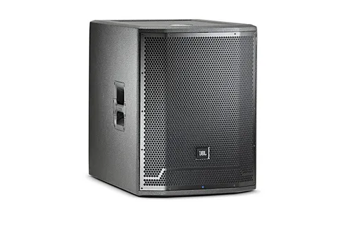 jbl prx718xlf