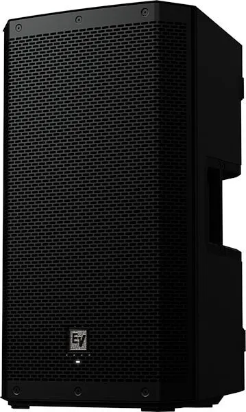 EV Electro Voice ZLX G2 15 inch Loudspeaker
