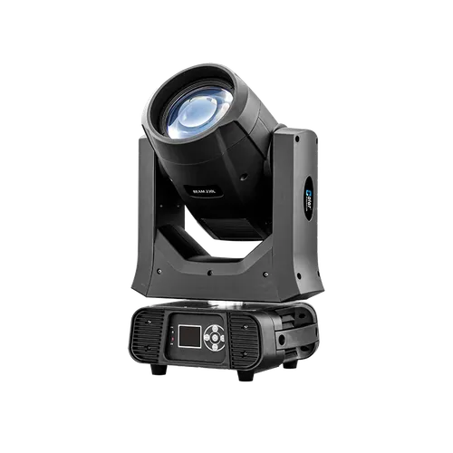 Beam 230 7R moving head light