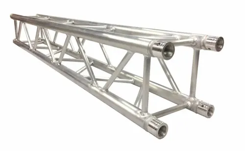 Cedar Link 4ft Truss Section