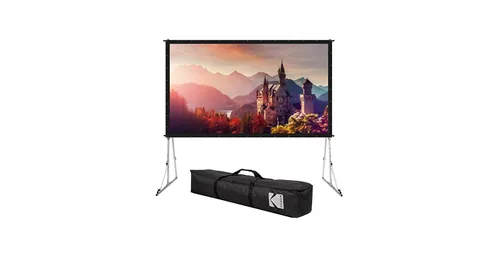 Kodak Dual Portable Projector 150