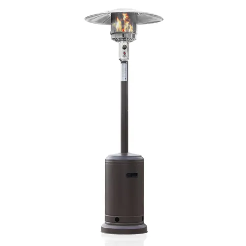 Outdoor Heater_2