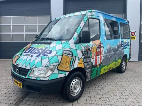 https://www.123busjehuren.nl/huur/mercedes-sprinter-12