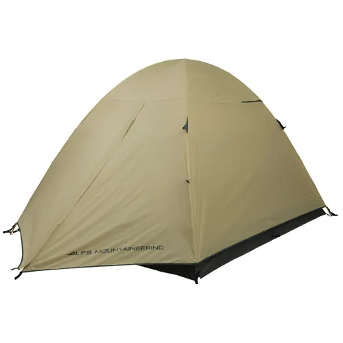 Car Camping Tent 5P