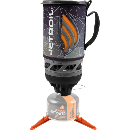 Jetboil