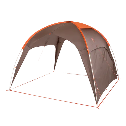 Shade Tent