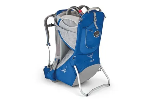 Osprey Poco Baby Carrier