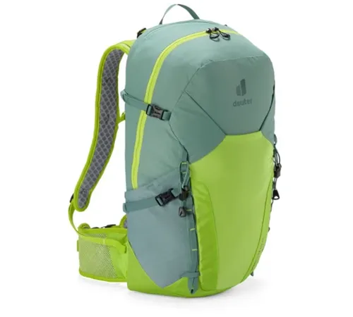 Daypack 20L