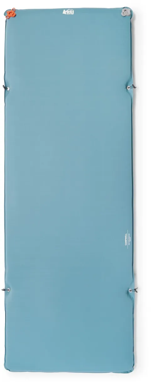 Car Camping Sleeping Pad