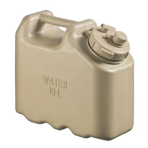 Water Container 10L