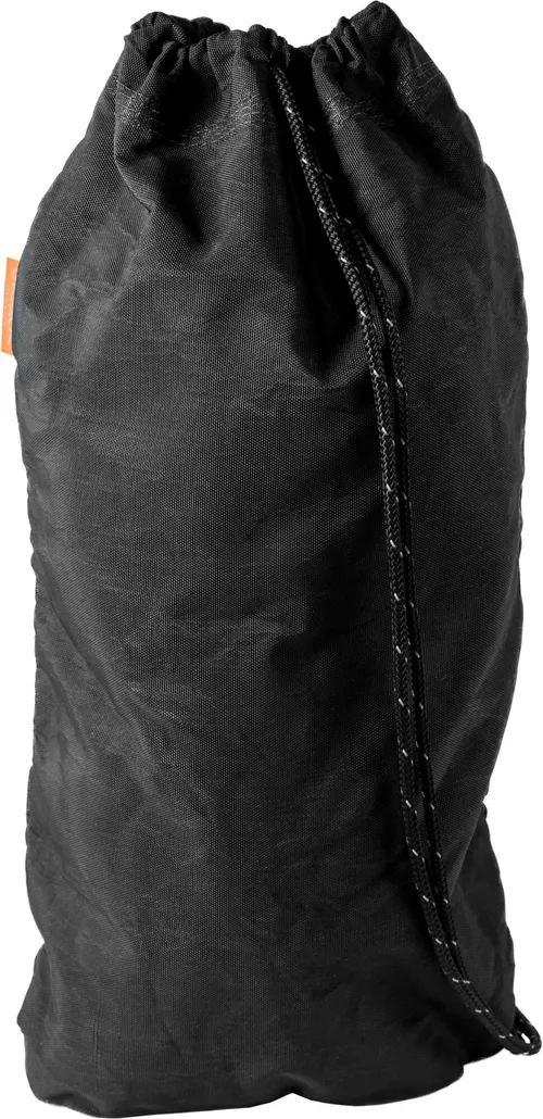 Ursack Bear Sack 20L