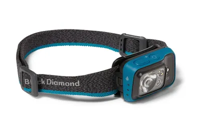 Headlamp