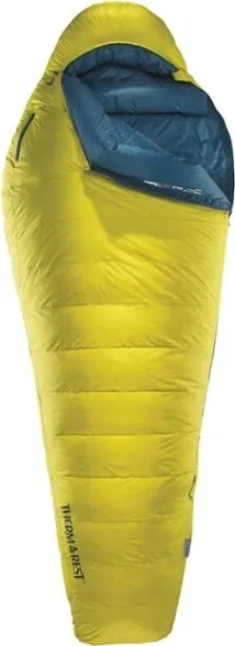 Backpacking Sleeping Bag
