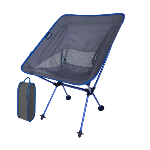 Backpacking Chair