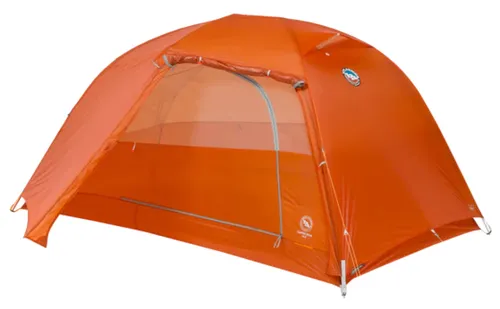 Ultralight Backpacking Tent 2P