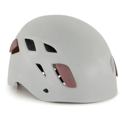 Climbing Helmet