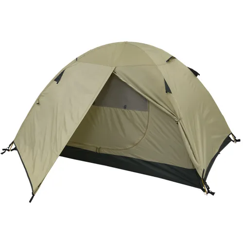 Backpacking Tent 2P