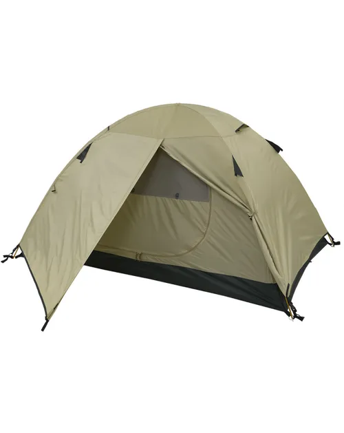 RETIRED DO NOT USE Alps Taurus 4P