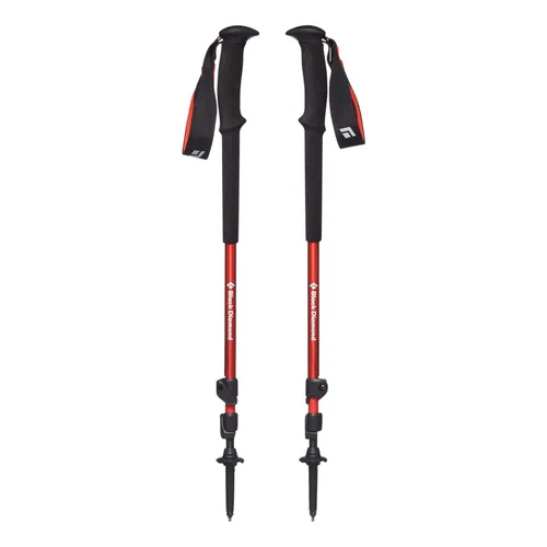 Adult Trekking Poles