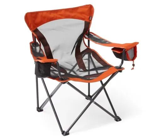 Camp Chair