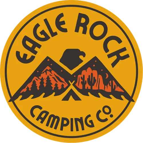 2P Premium Car Camping Bundle