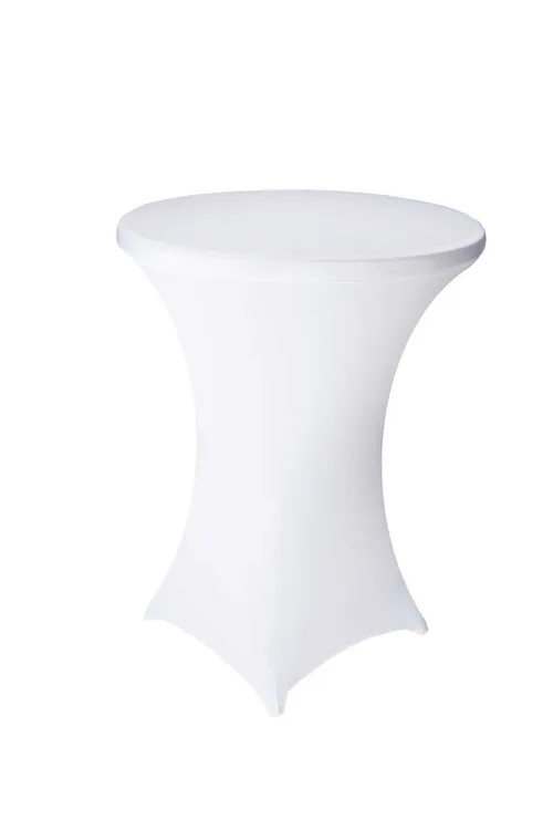 Överdrag - Ståbord