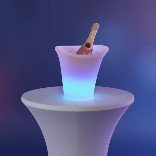 Vinkylare / dryckeskylare / ishink