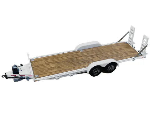 Utilitytrailer