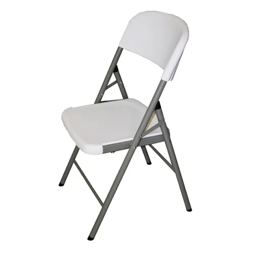 Chair - HD Deluxe Comfort