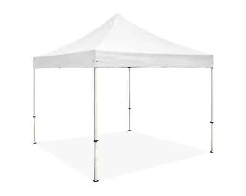10x10 Pop-up Tent