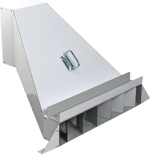 Tent Heaters and Accessories