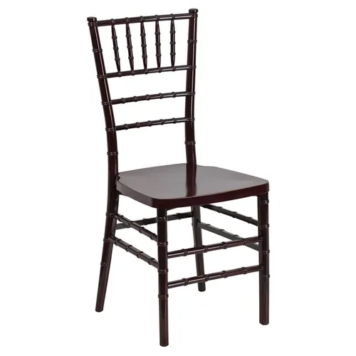 Chair - Chiavari 