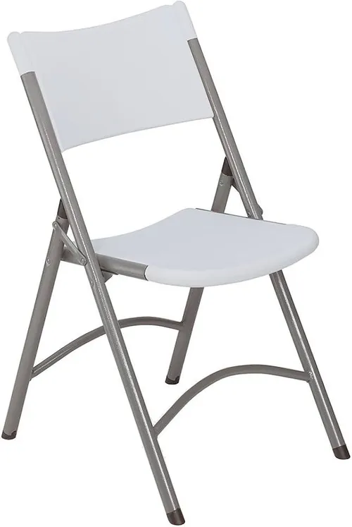 Chair - HD Deluxe Comfort