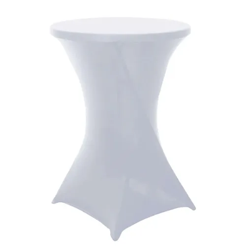 Linens Spandex
