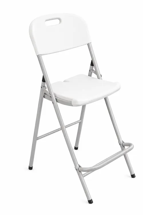 Bar Height Chair