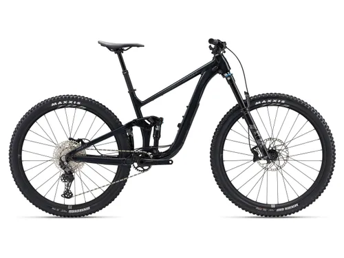 Fox Superflow Trance X 2 Extra Large Bundle ($354)