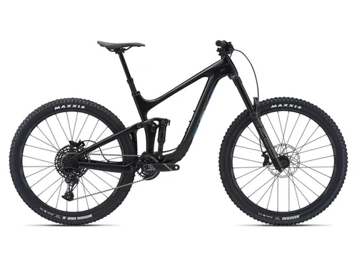 Fox Superflow Reign 2 Large Bundle ($372)