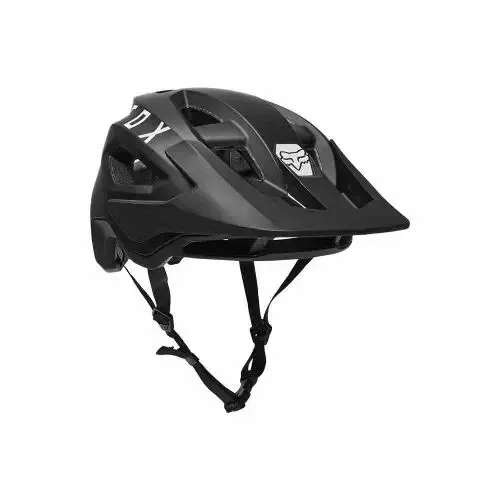 Fox Mainframe Helmet