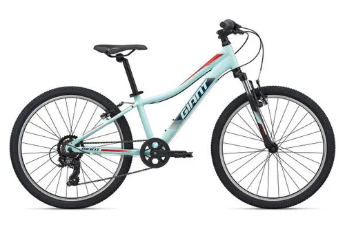 Giant XTC Jr 24