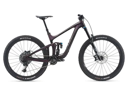Fox Superflow Reign 1 Medium Bundle ($399)