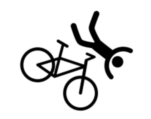 Bike Damage Insurance (Per Bike)