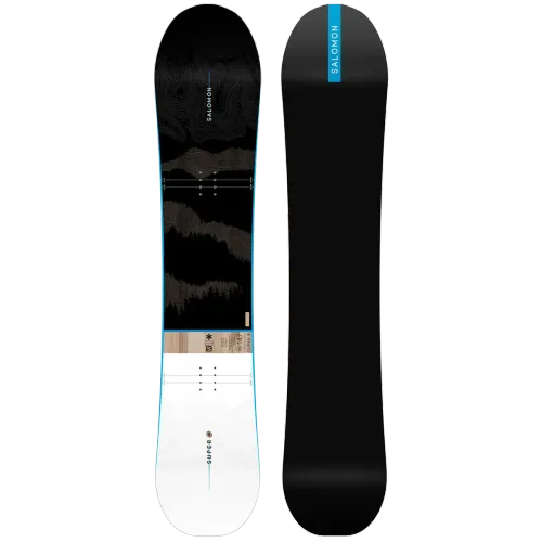 Snowboard Erwachsene