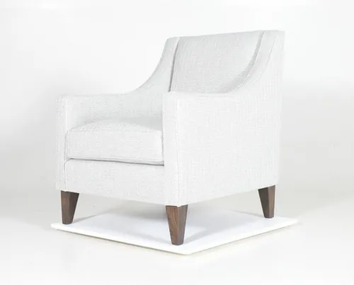 Crawford Armchair - 58911