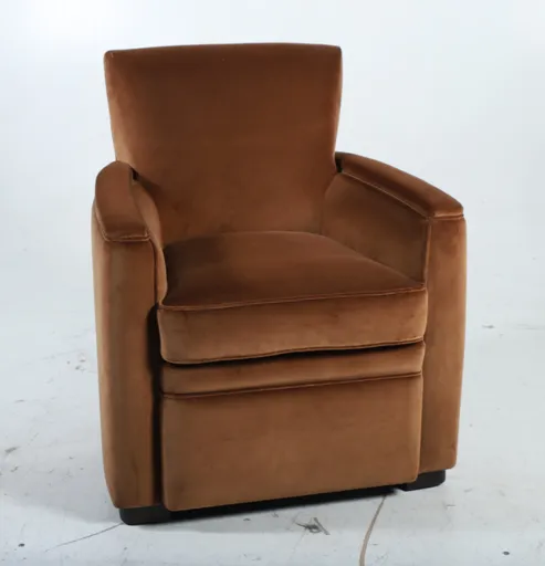 Abbott Armchair - 76083