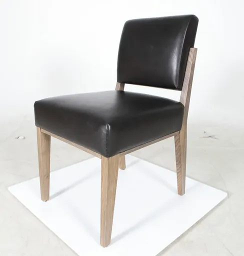 Babar Chair - 57168