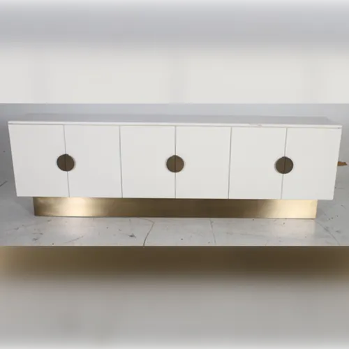 Sideboard 2600mm - 77354