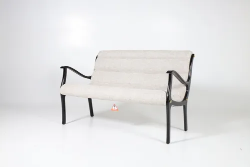 Harrington Bench - 50228