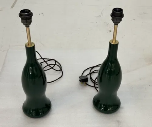 Table Lamps - 64463