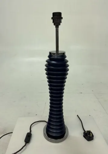 Table Lamps - 64464