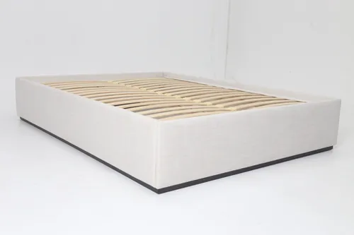 King Bed Base - 58204